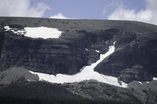 Filename=DSC_9307.jpg
Filesize=17811KiB
Dimensions=7360x4912
Date added=Sep 21, 2019 DSC_9307.jpg