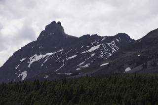 Filename=DSC_9311.jpg
Filesize=12509KiB
Dimensions=7360x4912
Date added=Sep 21, 2019 DSC_9311.jpg