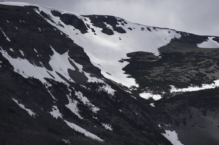 Filename=DSC_9312.jpg
Filesize=15414KiB
Dimensions=7360x4912
Date added=Sep 21, 2019 DSC_9312.jpg