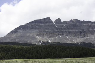 Filename=DSC_9313.jpg
Filesize=15595KiB
Dimensions=7360x4912
Date added=Sep 21, 2019 DSC_9313.jpg