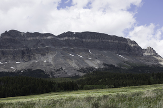 Filename=DSC_9314.jpg
Filesize=16552KiB
Dimensions=7360x4912
Date added=Sep 21, 2019 DSC_9314.jpg