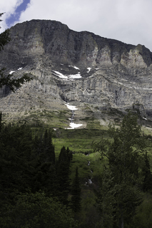 Filename=DSC_9315.jpg
Filesize=20390KiB
Dimensions=4912x7360
Date added=Sep 21, 2019 DSC_9315.jpg