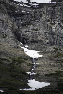 Filename=DSC_9319.jpg
Filesize=22357KiB
Dimensions=4912x7360
Date added=Sep 21, 2019 DSC_9319.jpg