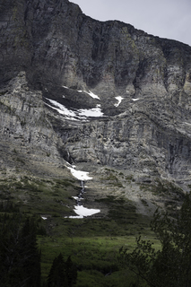 Filename=DSC_9320.jpg
Filesize=22480KiB
Dimensions=4912x7360
Date added=Sep 21, 2019 DSC_9320.jpg