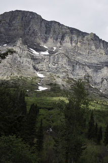 Filename=DSC_9321.jpg
Filesize=19376KiB
Dimensions=4912x7360
Date added=Sep 21, 2019 DSC_9321.jpg