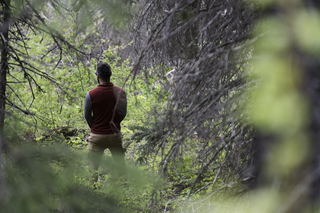 Filename=DSC_9322.jpg
Filesize=29407KiB
Dimensions=7360x4912
Date added=Sep 21, 2019 DSC_9322.jpg