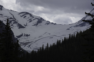 Filename=DSC_9324.jpg
Filesize=13074KiB
Dimensions=7360x4912
Date added=Sep 21, 2019 DSC_9324.jpg