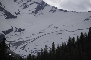 Filename=DSC_9325.jpg
Filesize=14142KiB
Dimensions=7360x4912
Date added=Sep 21, 2019 DSC_9325.jpg