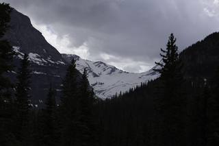 Filename=DSC_9328.jpg
Filesize=12051KiB
Dimensions=7360x4912
Date added=Sep 21, 2019 DSC_9328.jpg