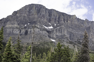 Filename=DSC_9331.jpg
Filesize=23526KiB
Dimensions=7360x4912
Date added=Sep 21, 2019 DSC_9331.jpg