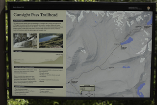 Filename=DSC_9337.jpg
Filesize=14445KiB
Dimensions=7360x4912
Date added=Sep 21, 2019 DSC_9337.jpg