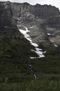 Filename=DSC_9339.jpg
Filesize=20464KiB
Dimensions=4912x7360
Date added=Sep 21, 2019 DSC_9339.jpg