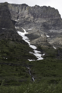 Filename=DSC_9340.jpg
Filesize=22599KiB
Dimensions=4912x7360
Date added=Sep 21, 2019 DSC_9340.jpg