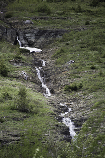 Filename=DSC_9341.jpg
Filesize=26315KiB
Dimensions=4912x7360
Date added=Sep 21, 2019 DSC_9341.jpg