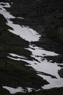 Filename=DSC_9343.jpg
Filesize=14805KiB
Dimensions=4912x7360
Date added=Sep 21, 2019 DSC_9343.jpg