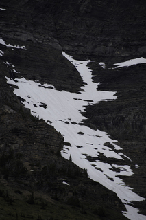 Filename=DSC_9344.jpg
Filesize=14037KiB
Dimensions=4912x7360
Date added=Sep 21, 2019 DSC_9344.jpg