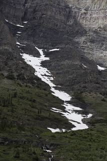 Filename=DSC_9345.jpg
Filesize=20492KiB
Dimensions=4912x7360
Date added=Sep 21, 2019 DSC_9345.jpg