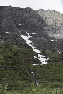 Filename=DSC_9346.jpg
Filesize=23778KiB
Dimensions=4912x7360
Date added=Sep 21, 2019 DSC_9346.jpg