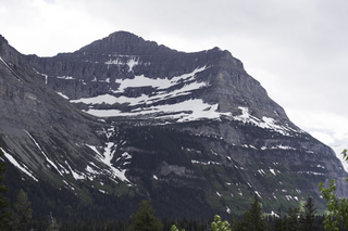 Filename=DSC_9350.jpg
Filesize=15247KiB
Dimensions=7360x4912
Date added=Sep 21, 2019 DSC_9350.jpg