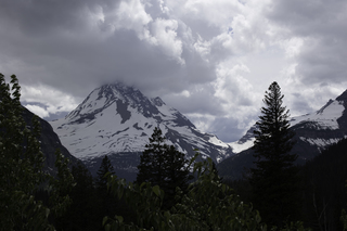 Filename=DSC_9351.jpg
Filesize=13104KiB
Dimensions=7360x4912
Date added=Sep 21, 2019 DSC_9351.jpg