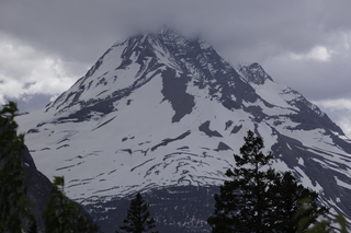 Filename=DSC_9352.jpg
Filesize=14891KiB
Dimensions=7360x4912
Date added=Sep 21, 2019 DSC_9352.jpg