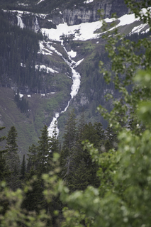 Filename=DSC_9360.jpg
Filesize=21690KiB
Dimensions=4912x7360
Date added=Sep 21, 2019 DSC_9360.jpg