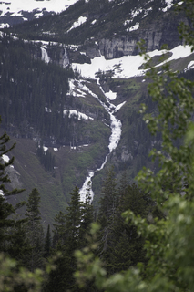 Filename=DSC_9361.jpg
Filesize=20148KiB
Dimensions=4912x7360
Date added=Sep 21, 2019 DSC_9361.jpg