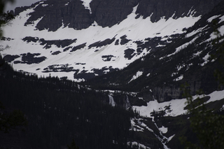 Filename=DSC_9366.jpg
Filesize=13224KiB
Dimensions=7360x4912
Date added=Sep 21, 2019 DSC_9366.jpg