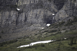 Filename=DSC_9367.jpg
Filesize=21464KiB
Dimensions=7360x4912
Date added=Sep 21, 2019 DSC_9367.jpg