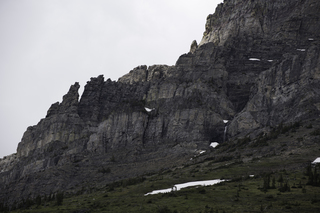 Filename=DSC_9368.jpg
Filesize=17571KiB
Dimensions=7360x4912
Date added=Sep 21, 2019 DSC_9368.jpg