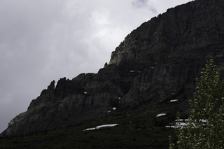 Filename=DSC_9369.jpg
Filesize=12791KiB
Dimensions=7360x4912
Date added=Sep 21, 2019 DSC_9369.jpg