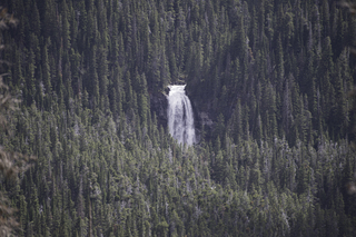 Filename=DSC_9374.jpg
Filesize=24350KiB
Dimensions=7360x4912
Date added=Sep 21, 2019 DSC_9374.jpg