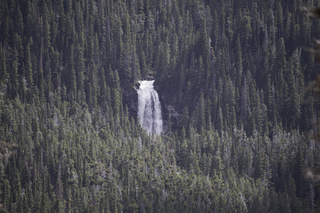 Filename=DSC_9375.jpg
Filesize=23783KiB
Dimensions=7360x4912
Date added=Sep 21, 2019 DSC_9375.jpg