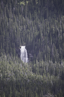 Filename=DSC_9378.jpg
Filesize=23932KiB
Dimensions=4912x7360
Date added=Sep 21, 2019 DSC_9378.jpg