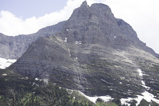 Filename=DSC_9402.jpg
Filesize=21001KiB
Dimensions=7360x4912
Date added=Sep 21, 2019 DSC_9402.jpg