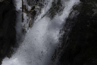 Filename=DSC_9410.jpg
Filesize=15113KiB
Dimensions=7360x4912
Date added=Sep 21, 2019 DSC_9410.jpg