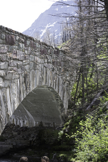 Filename=DSC_9417.jpg
Filesize=22352KiB
Dimensions=4912x7360
Date added=Sep 21, 2019 DSC_9417.jpg