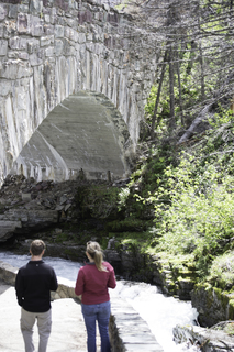 Filename=DSC_9419.jpg
Filesize=19005KiB
Dimensions=4912x7360
Date added=Sep 21, 2019 DSC_9419.jpg