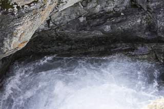 Filename=DSC_9420.jpg
Filesize=20395KiB
Dimensions=7360x4912
Date added=Sep 21, 2019 DSC_9420.jpg