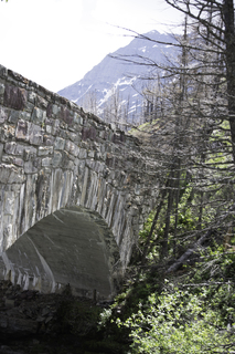 Filename=DSC_9423.jpg
Filesize=17698KiB
Dimensions=4912x7360
Date added=Sep 21, 2019 DSC_9423.jpg