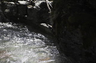 Filename=DSC_9424.jpg
Filesize=16468KiB
Dimensions=7360x4912
Date added=Sep 21, 2019 DSC_9424.jpg