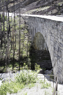 Filename=DSC_9427.jpg
Filesize=26716KiB
Dimensions=4912x7360
Date added=Sep 21, 2019 DSC_9427.jpg