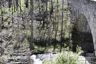 Filename=DSC_9432.jpg
Filesize=30059KiB
Dimensions=7360x4912
Date added=Sep 21, 2019 DSC_9432.jpg