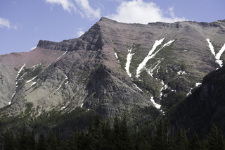 Filename=DSC_9435.jpg
Filesize=20760KiB
Dimensions=7360x4912
Date added=Sep 21, 2019 DSC_9435.jpg