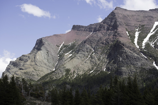 Filename=DSC_9436.jpg
Filesize=21152KiB
Dimensions=7360x4912
Date added=Sep 21, 2019 DSC_9436.jpg