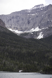 Filename=DSC_9441.jpg
Filesize=19553KiB
Dimensions=4912x7360
Date added=Sep 21, 2019 DSC_9441.jpg