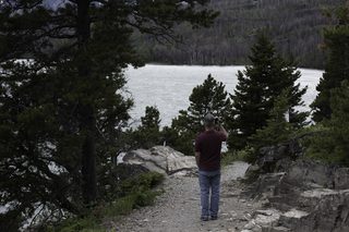 Filename=DSC_9442.jpg
Filesize=17905KiB
Dimensions=7360x4912
Date added=Sep 21, 2019 DSC_9442.jpg