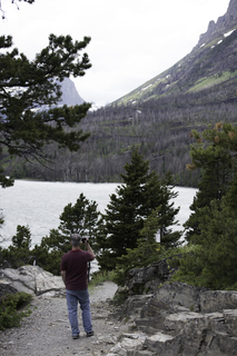 Filename=DSC_9443.jpg
Filesize=17049KiB
Dimensions=4912x7360
Date added=Sep 21, 2019 DSC_9443.jpg