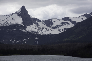 Filename=DSC_9451.jpg
Filesize=13255KiB
Dimensions=7360x4912
Date added=Sep 21, 2019 DSC_9451.jpg