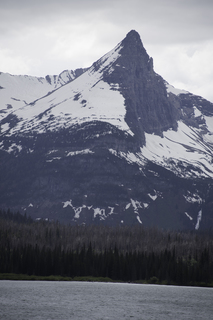 Filename=DSC_9452.jpg
Filesize=14662KiB
Dimensions=4912x7360
Date added=Sep 21, 2019 DSC_9452.jpg